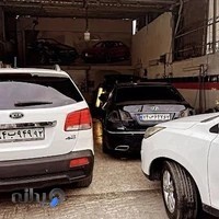 صافکاری علیزاده