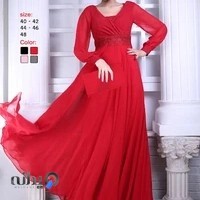 فروشگاه تاپ لند (پوشاك مجلسي بانوان)