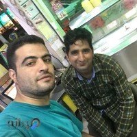 ابمیوه بستنی سوپر استار