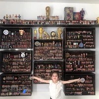 ساکروی ایران