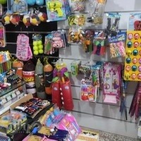 اسباب بازی تویز لند