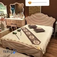 ماهان چوب شمال(ساداتی)