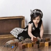 پوشاک دردونه