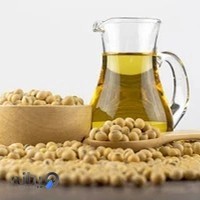 البرز ماکیان alborz makian