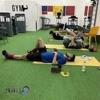 کلینیک تخصصی بازتوانی آسیبهای اسکلتی عضلانی دکتر شهرام شفیع زاده