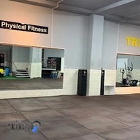 باشگاه ورزشی آوان