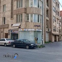 پیشخوان دولت مهندس متوی