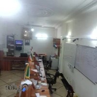 دفترپیشخوان خدمات دولت رجبی