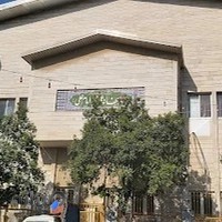 کتابخانه عمومی امام علی(ع) امیرکلا