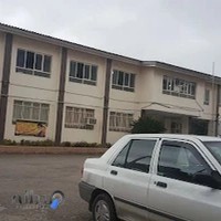 انتشارات دانشکده توحید