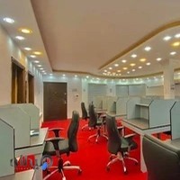 پانسیون مطالعاتی خانه دانش آموز