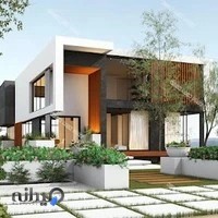 شرکت ساختمانی بهمان سازه الداس افlsf