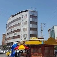 DR Mohammady دکتر محمدی فوق تخصص گوارش کبد و مجرای صفراوی