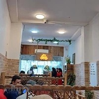 پیاله کترینگ (دیگشاه)