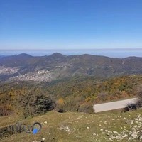 آشپزخانه وشنا