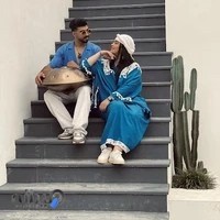 آموزش هنگدرام