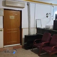 آزمایشگاه شفا-دکتر ژیلا معتمدی