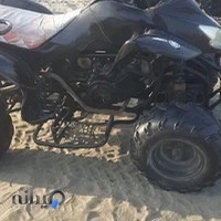 سپرسازی و جوش پلاستیک بهمن قربانیان