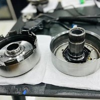 تعمیرات تخصصی گیربکس اتومات ‌‌‌‌‌‌‌‌‌