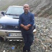 مگانیگی نیسان