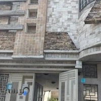 سمنگان‌ بلیم‌یورتی Samangan University