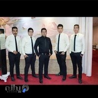 استودیو برتر دیلم