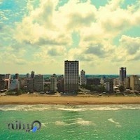 استودیو رکسا