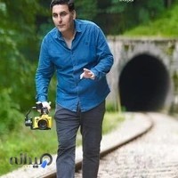 استودیو عکس و فیلم گرائیلی