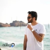 استودیو علیرضا تقی پور