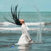 استودیو عکاسی سو