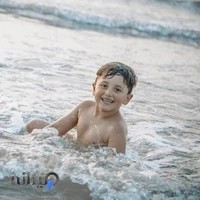 امیر سالار استودیو