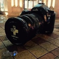 استودیو مثبت