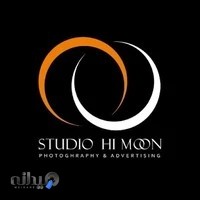 استودیو هایمون