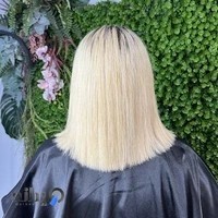 کراتین و پروتئین مو