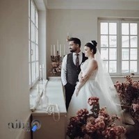 آتلیه ماهور بابل