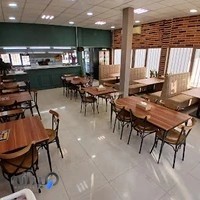 آش و حلیم مولانا