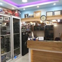 خدمات صوت اتومبیل اکبری