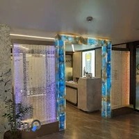 دکترعلیرضا پورنبی _جراح فک و ایمپلنت