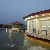 رستوران محمدیان