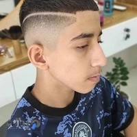 داماد سرای پرستیژ