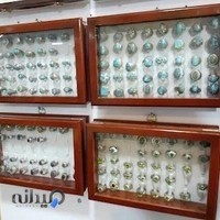 نقره جات عادل