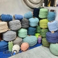 خرازی آرین فر