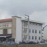 مرکز درمانی ولایت