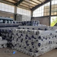 توری سایبان شمال