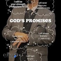 گروه مشاوران کارفرمانیوز