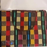 فروشگاه ترمه و لوازم آشپزخانه پویا