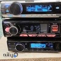 کافه گیم عصر بازی