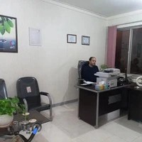 بیمه ملت کد 2898