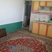 سوییت حاتمی