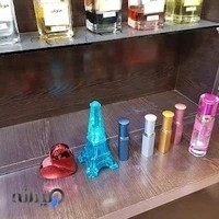 کلبه عطریاس.کرانی